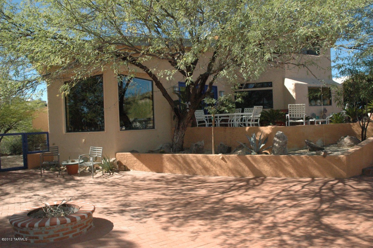 5905 West Gerhart Road Tucson, AZ 85745 - Photo 5 of 42 Gallery Image 5