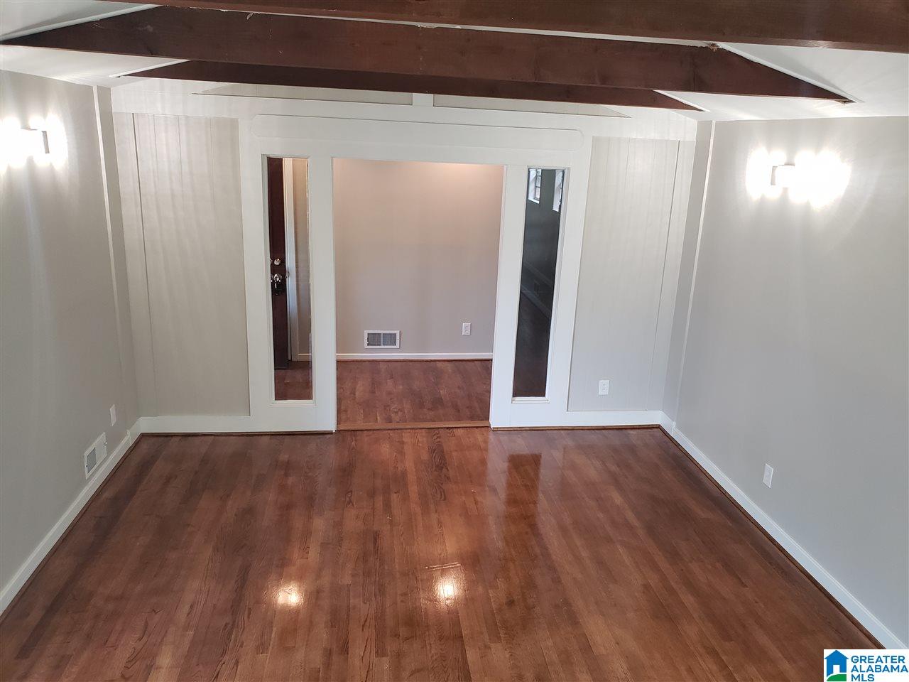 749 Sherwood Road Fairfield, AL 35064 - Photo 9 of 27