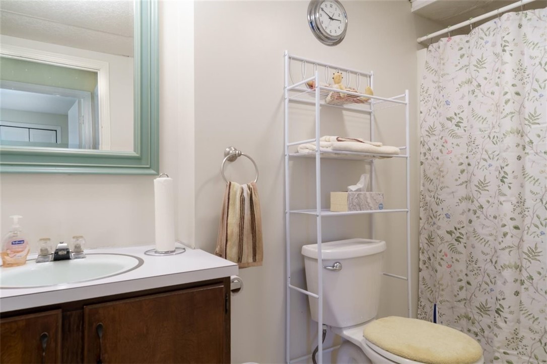 7 Wake Robin Road, Unit 304 Lincoln, RI 02865 - Photo 8 of 12