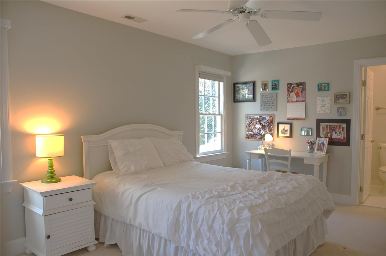 10900 Fitzwilliam Street Raleigh, NC 27614 - Photo 14 of 25 Bedroom