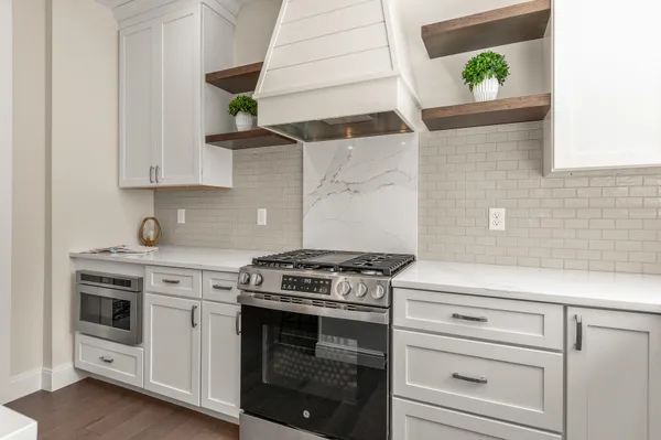 $1,495,000 | 216 Woodbury Avenue, Portsmouth, NH 03801