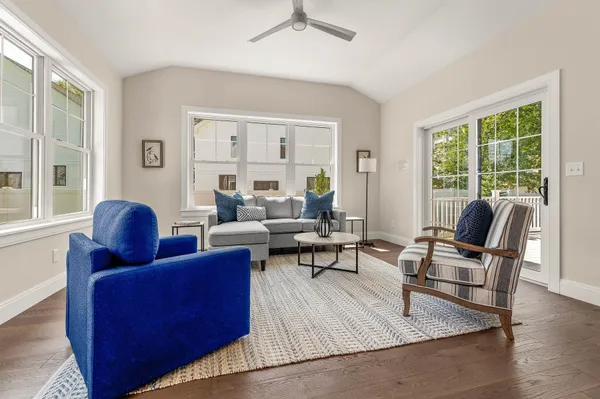 $1,495,000 | 216 Woodbury Avenue, Portsmouth, NH 03801