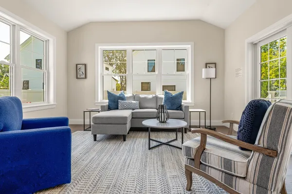 $1,495,000 | 216 Woodbury Avenue, Portsmouth, NH 03801