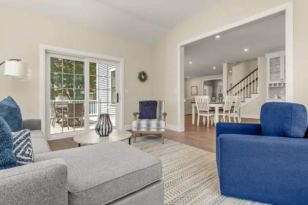 $1,495,000 | 216 Woodbury Avenue, Portsmouth, NH 03801