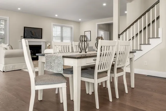 $1,550,000 | 216 Woodbury Avenue, Portsmouth, NH 03801