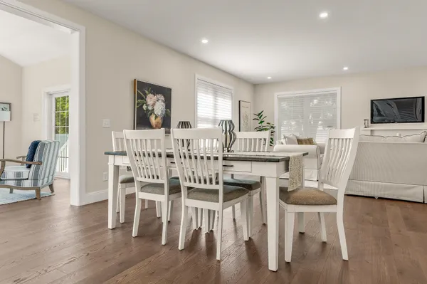 $1,495,000 | 216 Woodbury Avenue, Portsmouth, NH 03801