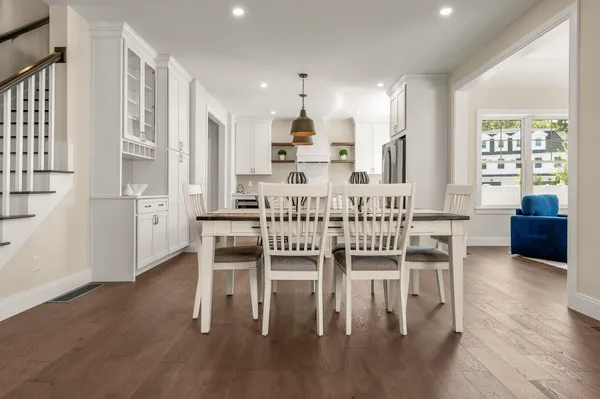 $1,495,000 | 216 Woodbury Avenue, Portsmouth, NH 03801