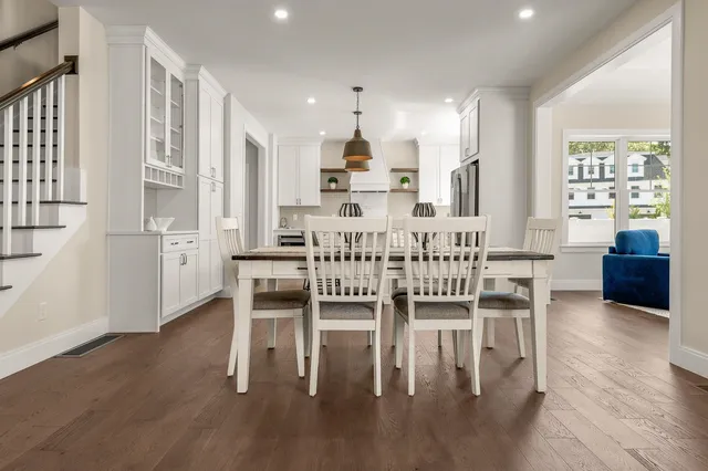 $1,550,000 | 216 Woodbury Avenue, Portsmouth, NH 03801