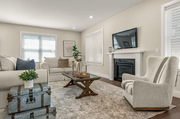 $1,495,000 | 216 Woodbury Avenue, Portsmouth, NH 03801