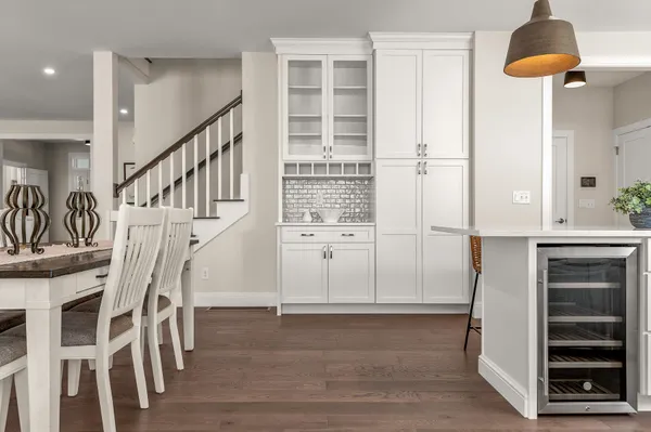 $1,495,000 | 216 Woodbury Avenue, Portsmouth, NH 03801