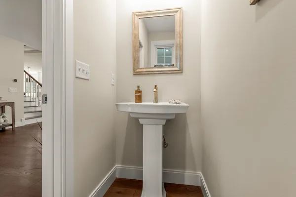 $1,495,000 | 216 Woodbury Avenue, Portsmouth, NH 03801