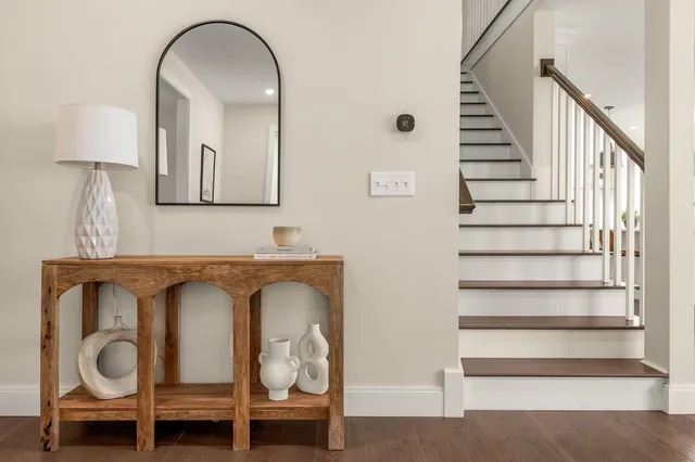 $1,550,000 | 216 Woodbury Avenue, Portsmouth, NH 03801