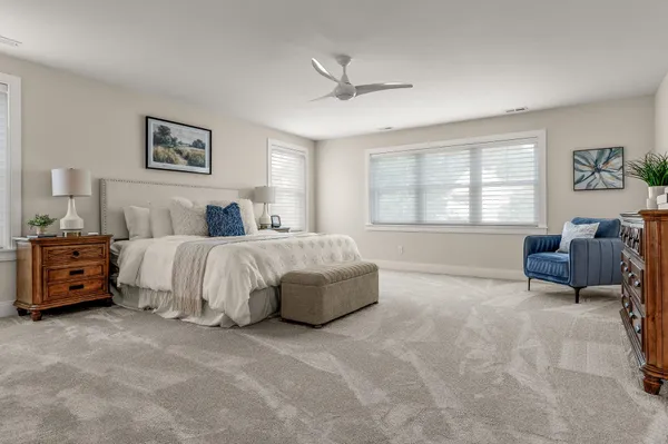 $1,495,000 | 216 Woodbury Avenue, Portsmouth, NH 03801