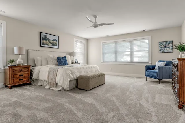 $1,550,000 | 216 Woodbury Avenue, Portsmouth, NH 03801