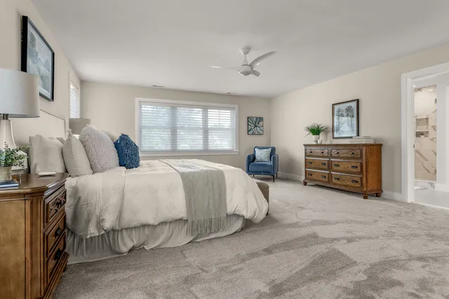 $1,550,000 | 216 Woodbury Avenue, Portsmouth, NH 03801