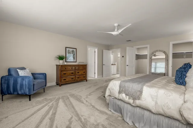 $1,550,000 | 216 Woodbury Avenue, Portsmouth, NH 03801