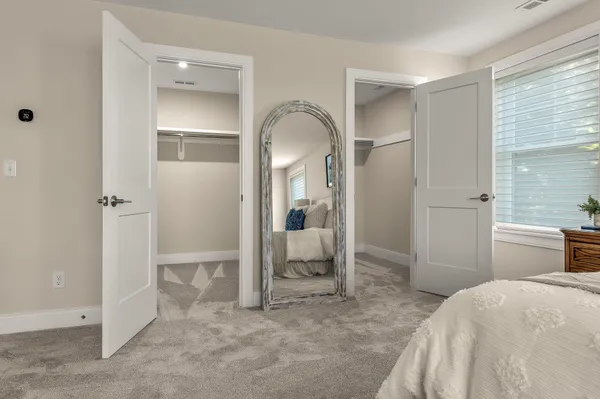 $1,495,000 | 216 Woodbury Avenue, Portsmouth, NH 03801