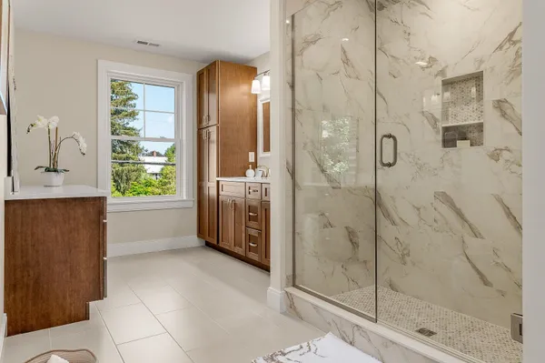 $1,495,000 | 216 Woodbury Avenue, Portsmouth, NH 03801