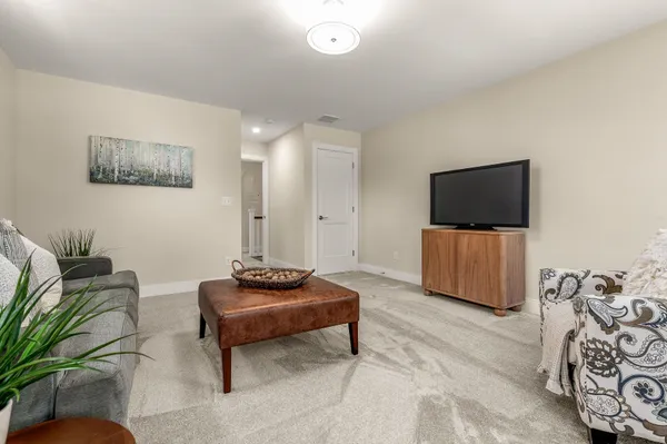 $1,495,000 | 216 Woodbury Avenue, Portsmouth, NH 03801