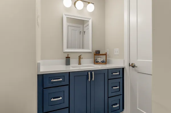 $1,495,000 | 216 Woodbury Avenue, Portsmouth, NH 03801