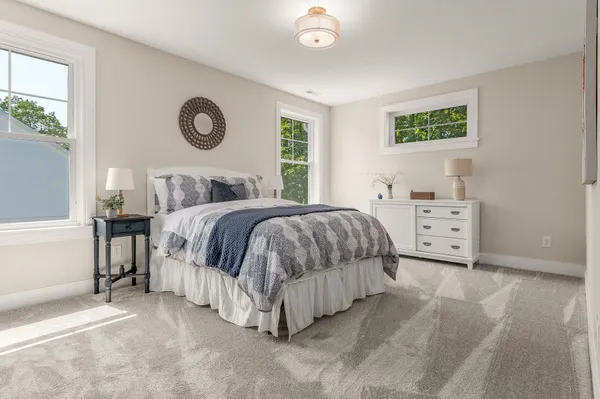 $1,495,000 | 216 Woodbury Avenue, Portsmouth, NH 03801