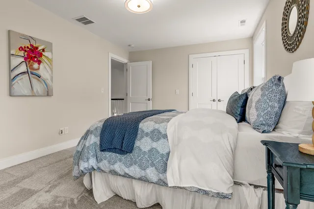 $1,550,000 | 216 Woodbury Avenue, Portsmouth, NH 03801