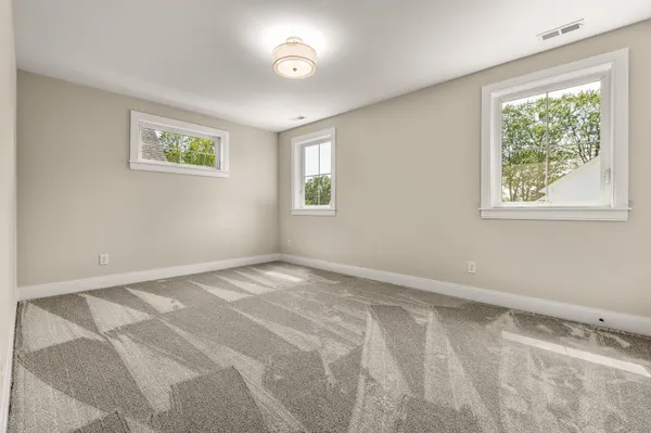 $1,495,000 | 216 Woodbury Avenue, Portsmouth, NH 03801