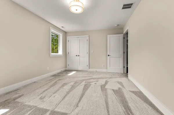 $1,495,000 | 216 Woodbury Avenue, Portsmouth, NH 03801