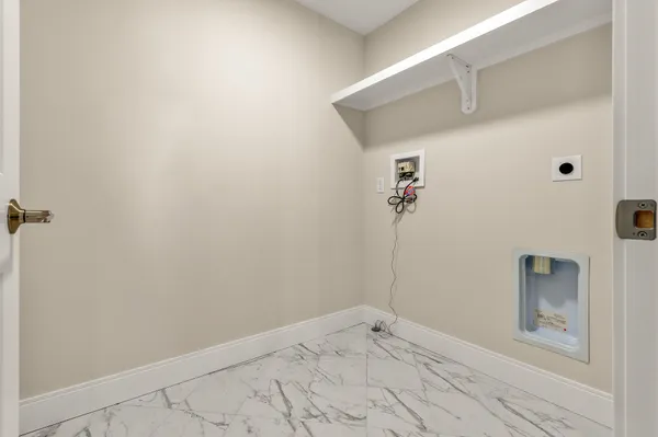 $1,495,000 | 216 Woodbury Avenue, Portsmouth, NH 03801