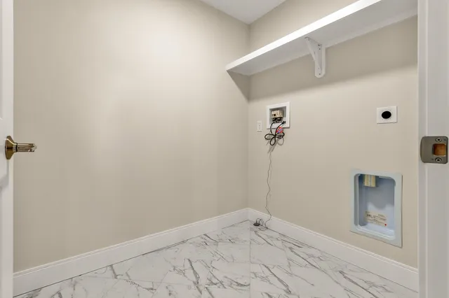 $1,550,000 | 216 Woodbury Avenue, Portsmouth, NH 03801