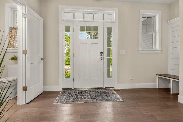 $1,495,000 | 216 Woodbury Avenue, Portsmouth, NH 03801