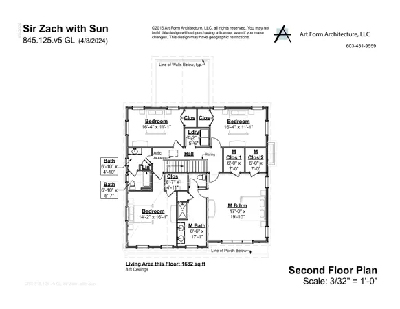 $1,495,000 | 216 Woodbury Avenue, Portsmouth, NH 03801