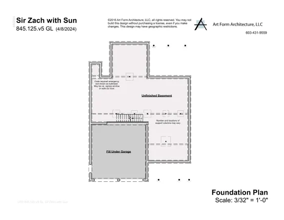 $1,495,000 | 216 Woodbury Avenue, Portsmouth, NH 03801
