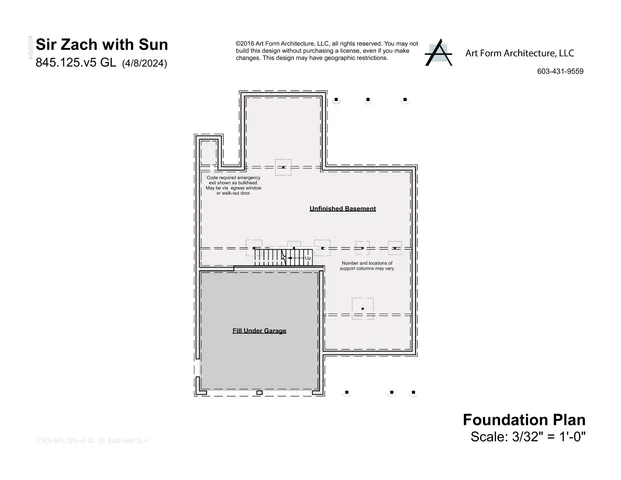 $1,550,000 | 216 Woodbury Avenue, Portsmouth, NH 03801