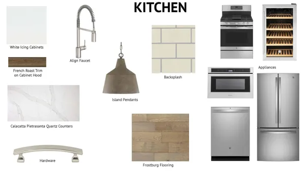 $1,495,000 | 216 Woodbury Avenue, Portsmouth, NH 03801