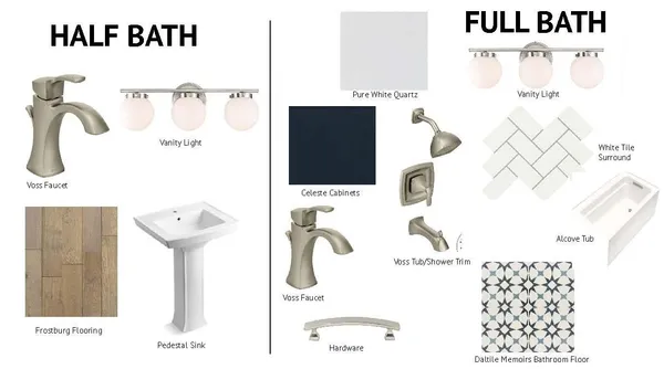 $1,495,000 | 216 Woodbury Avenue, Portsmouth, NH 03801