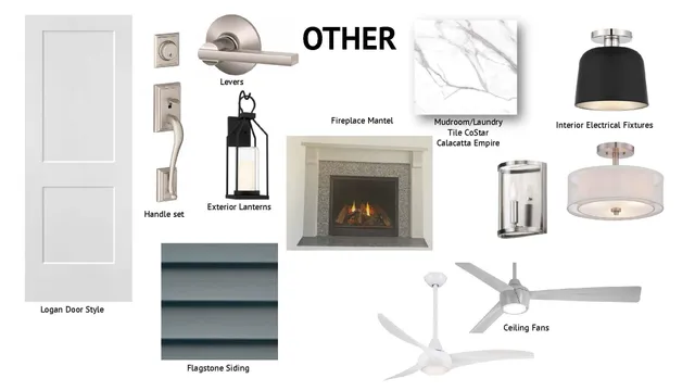 $1,550,000 | 216 Woodbury Avenue, Portsmouth, NH 03801