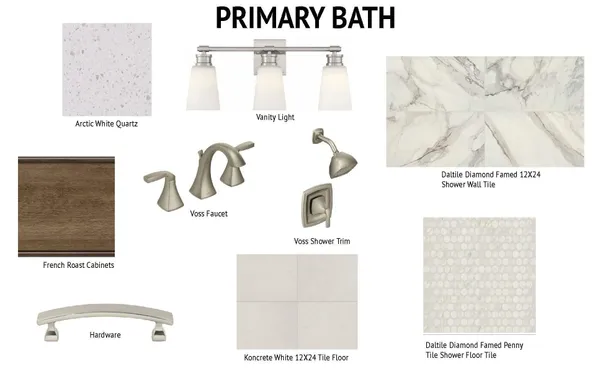 $1,495,000 | 216 Woodbury Avenue, Portsmouth, NH 03801