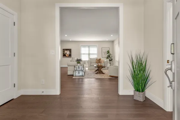 $1,495,000 | 216 Woodbury Avenue, Portsmouth, NH 03801