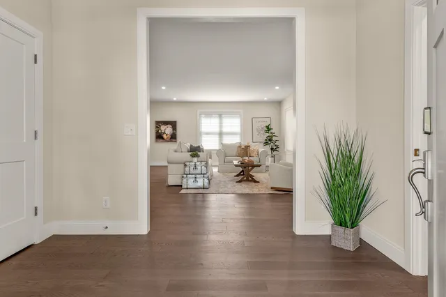 $1,550,000 | 216 Woodbury Avenue, Portsmouth, NH 03801