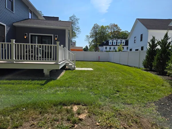 $1,495,000 | 216 Woodbury Avenue, Portsmouth, NH 03801