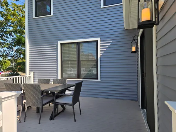 $1,495,000 | 216 Woodbury Avenue, Portsmouth, NH 03801