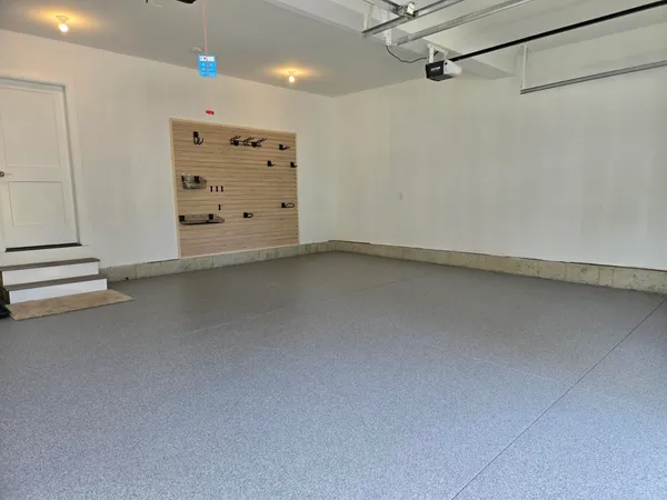 $1,495,000 | 216 Woodbury Avenue, Portsmouth, NH 03801