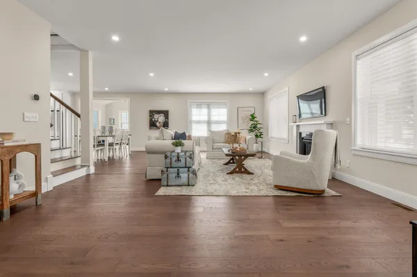 $1,495,000 | 216 Woodbury Avenue, Portsmouth, NH 03801