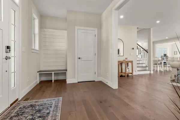 $1,495,000 | 216 Woodbury Avenue, Portsmouth, NH 03801