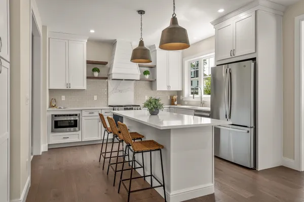 $1,495,000 | 216 Woodbury Avenue, Portsmouth, NH 03801