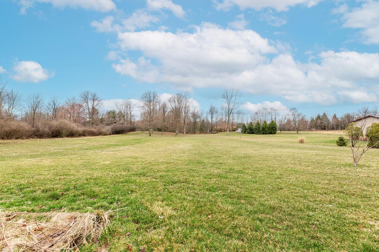 3744 Hazelton-Etna Road Southwest Pataskala, OH 43062 - Photo 57 of 87 3744 Hazelton-Etna Rd -60