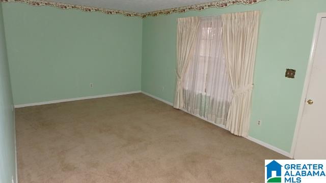 908 7th Place Sylacauga, AL 35150 - Photo 10 of 16