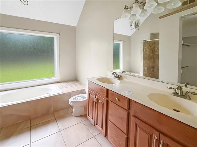 1837 Kings Row Slidell, LA 70461 - Photo 8 of 15