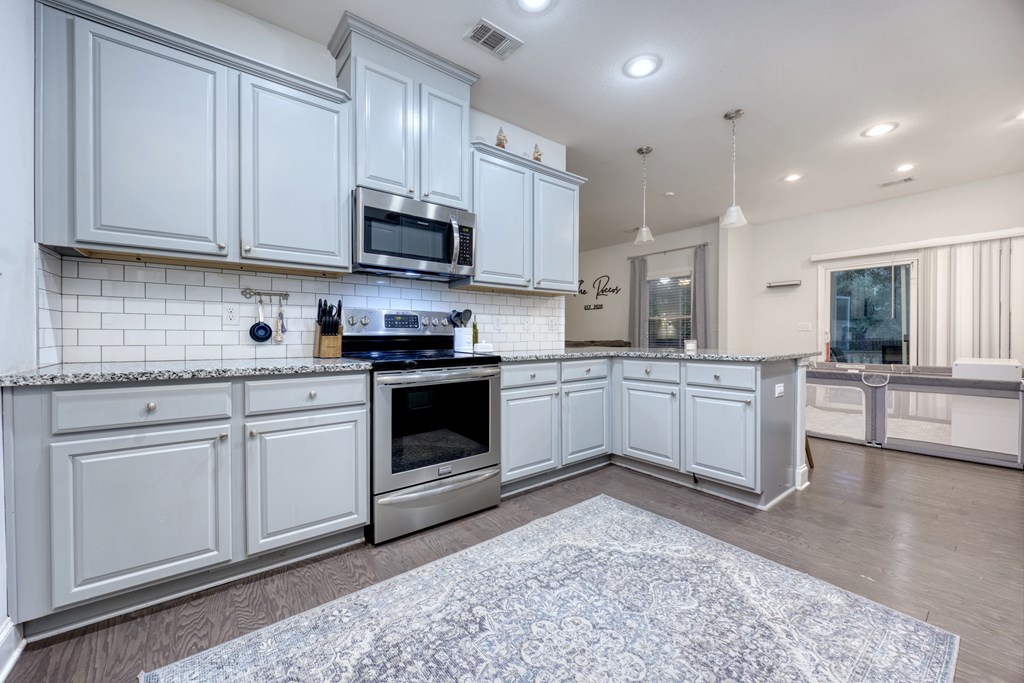 7750 Garrett Road Midland, GA 31820 - Photo 33 of 66 Gallery Image 33